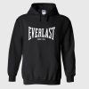 Everlast Since 1910 Hoodie