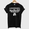 Fortnite Legend T-Shirt