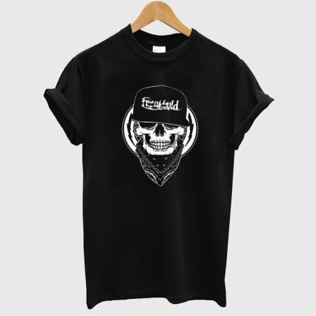 Freak Sold T-Shirt