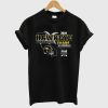 Hawkeye Football T-Shirt