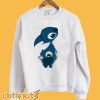 He Mele No Lilo And Stitch Sweatshirt