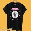 Isadora Moon T-Shirt