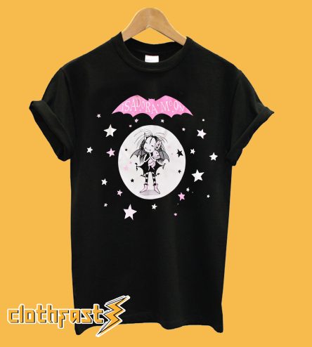 Isadora Moon T-Shirt