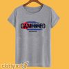 Jorge Masvidal Gamebred T-shirt