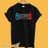 Joycon Boyz T shirt