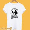 Let's Get Literature T-Shirt