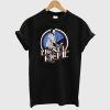 Lionel Richie Wagwan T-Shirt