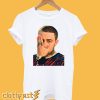 Mac Miller T-shirt