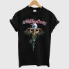 Motley Crue T-Shirt