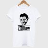 Mr Bean T-Shirt