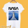 Nasa T-Shirt