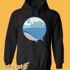 Oh Whale Hoodie