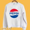 PEPSI Sweatshirt