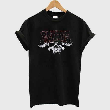 Pacsun Band Tee T-Shirt