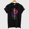 Paradise T-Shirt