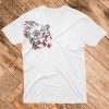 Peony T-Shirt