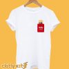 Pocky T shirt