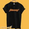 Post Malone Stoney T Shirt