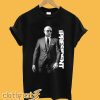 Putin Mr. President T shirt