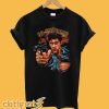 Scarface No Snitches T shirt