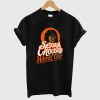 Sexual Chocolate Mr. Randy Watson T-Shirt