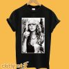 Stevie Nicks T-Shirt