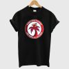 Streetwise Palm Angels T Shirt