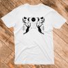 Sun Moon and Stars T-Shirt