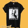 Taylor Swift Reputation Stadium Tour T Shirt