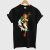 Teela T-shirt