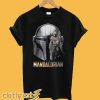 The Mandalorian T shirt