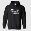 The Umbrella Academy Hoodie