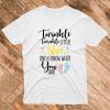 Twinkle Twinkle Little Star T-Shirt