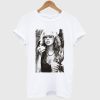 Stevie Nicks T-Shirt