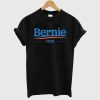 bernie sanders 2020 T-shirt