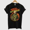 Vintage Ric Flair T-Shirt