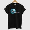 Virgin Galactic T shirt