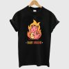 Baby Dragon T-Shirt