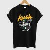 Kusk Ville T-Shirt