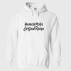 Human Made Hoodie