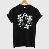 Sonic Youth T-Shirt