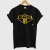 Beastie Boys Get Off My Dick T-Shirt