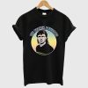 David Koresh T-Shirt