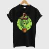 halloween vector bundle vector T-shirt