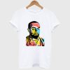 Mac Miller T-shirt