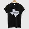 Home T-Shirt Shark Tank