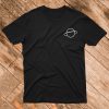 Planet Pocket logo T-Shirt