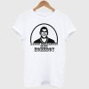 Aaron Hernandez Patriots Rookie T-Shirt