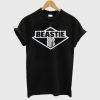 Beastie Boys T Shirt