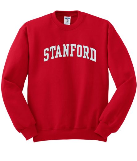 Stanford Sweatshirt